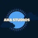 akaStudios™
