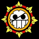 Indepedence krewe
