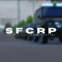 Safety First CDID Roleplay