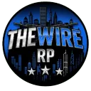 The Wire Roleplay