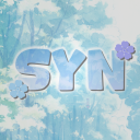SYN OFFICIAL DISCORD