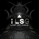 ¡LSG