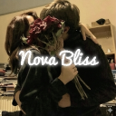Nova Bliss | Closed