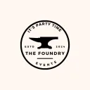 The Foundry