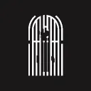 Hell's Prison Community