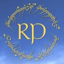 Roleplayers of LOTRO
