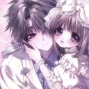 ꧁✪♕BOT♕✪꧂