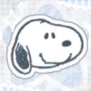 /snoopys ‹𝟹 tag・gwys・100+ tags avatar