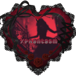 Discovery icon for 𓉸ྀི phᥲntᥲ𝓈m ㆍㆍ 🗡 Discord server