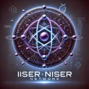 IISER NISER Network