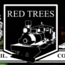 Red Trees Rail Co Community
