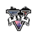 Discovery icon for 🦫 Five RP Community 🦫 Discord server