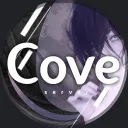 Cove .