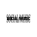 SOCIAL/MUSIC