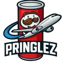 Pringle's Hangar