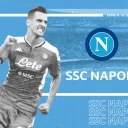 SSC Napoli (Road to 450) | WTFL DSL EGL