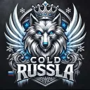 COLD RUSSIA (iOS/ANDROID)