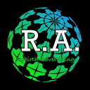 Rebirth Advertising Discord server icon