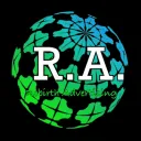 Rebirth Advertising