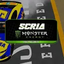 Stock Car Racing In America S20