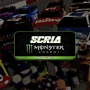 Stock Car Racing In America // S21