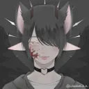 🎃The Reaper's Kiss🎃