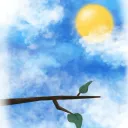 White Doves Community