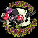 La Cripta Del Plastico