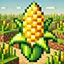 Midwest Blocks Minecraft Server