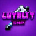 Loyalty