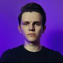 La Oficina del Ing. Alvarez