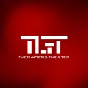 [TGT] The Gamers Theater