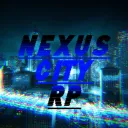 Nexus City RP