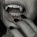 𝒯𝒲ℐ𝒵𝒵𝒴  𝒞ℴ𝓇𝒹⚡★