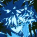 The Players Discord server icon