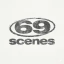 𝟔𝟗™ | Scenepacks & Resources