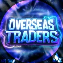 Overseas Traders