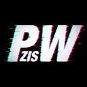 PlayzisWorld