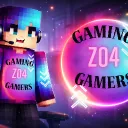 Zo4Gaming_Family