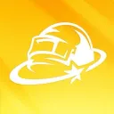 SA PUBG MOBILE Next Star Program