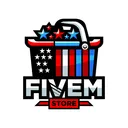 FiveM USA Community