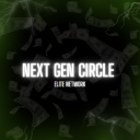 Next Gen Circle