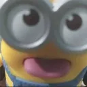 ✨AwesomeAsylum✨'s icon