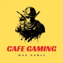 CAFE GAMING