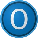 Oromen