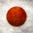𝐅𝐋𝐌