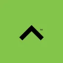 Mashine Technologies