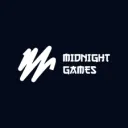 Midnight Games Community