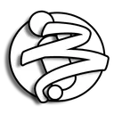 Nexus Entertainment LLC