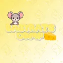 `*★ BABYRAT COMP . 🐀 || RT 80